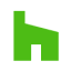 IconFont