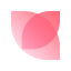 IconFont