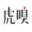 IconFont