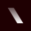 IconFont