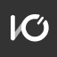 IconFont