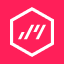 IconFont