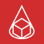 IconFont