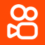 IconFont