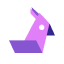 IconFont