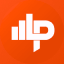 IconFont