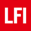 IconFont