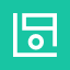 IconFont