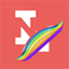 IconFont