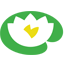 IconFont