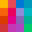 IconFont