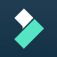 IconFont