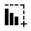 IconFont