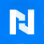 IconFont