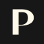 IconFont