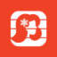 IconFont