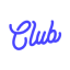 IconFont