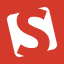 IconFont