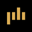 IconFont
