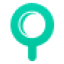 IconFont
