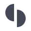 IconFont