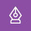 IconFont