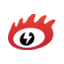 IconFont