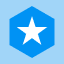 IconFont
