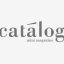 IconFont