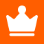 IconFont