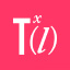 IconFont