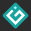 IconFont