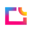 IconFont