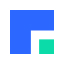 IconFont