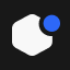IconFont