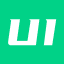 IconFont