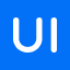 IconFont