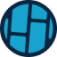 IconFont