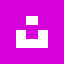IconFont