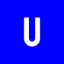 IconFont