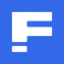IconFont