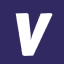IconFont