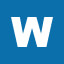 IconFont