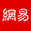 IconFont