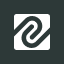 IconFont