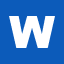 IconFont