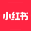 IconFont