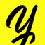 IconFont