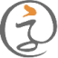 IconFont