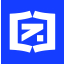 IconFont